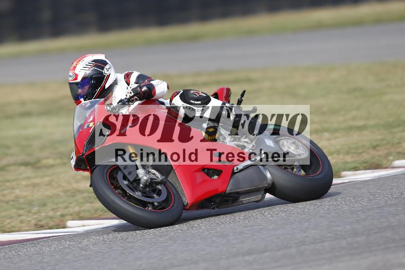 /48 03.10.2026  Speer Racing ADR/Gruppe gelb/23